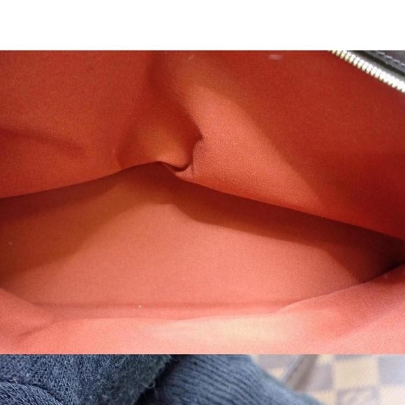 Louis Vuitton Damier Ebene Chelsea - Picture 7 of 9